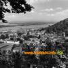 Landstuhl
