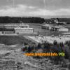 Reichsarbeitsdienst Abtlg. 4/276