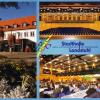 Stadthalle Landstuhl