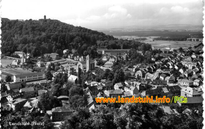 Landstuhl