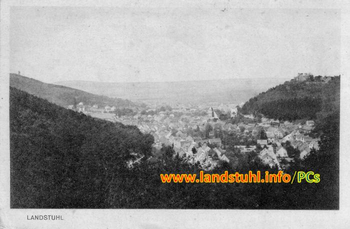 Landstuhl