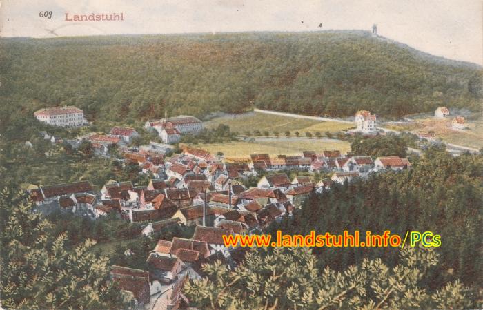 Landstuhl
