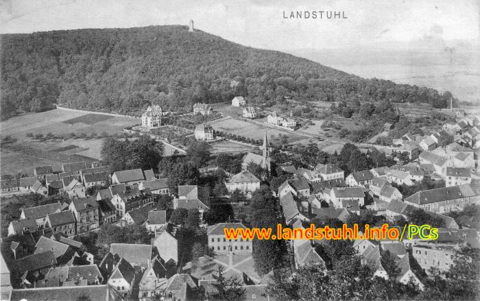 Landstuhl