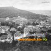 Landstuhl