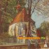 Alte Kapelle, 13. Jahrhundert