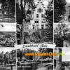 Landstuhl