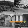 Gasthaus zum Hindenburgpark