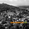 Landstuhl