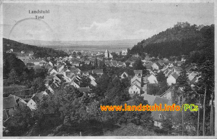 Landstuhl