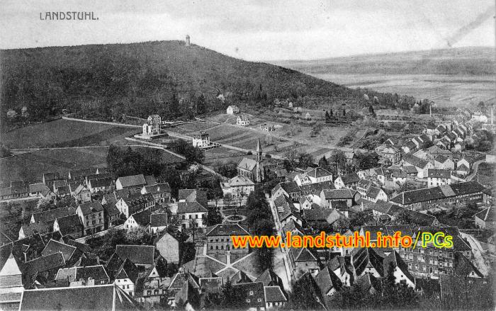 Landstuhl