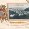 Landstuhl