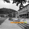 Landstuhl - Markt