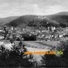 Landstuhl mit Burg Sickingen