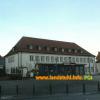 Stadthalle