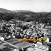 Landstuhl - Blick 