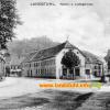 Kaiser- und Ludwigstrasse