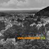 Landstuhl mit Burg Sickingen