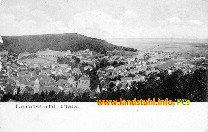Landstuhl