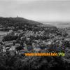 Landstuhl mit Bismarck-Denkmal
