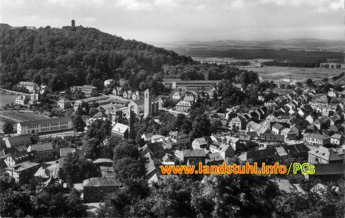 Landstuhl