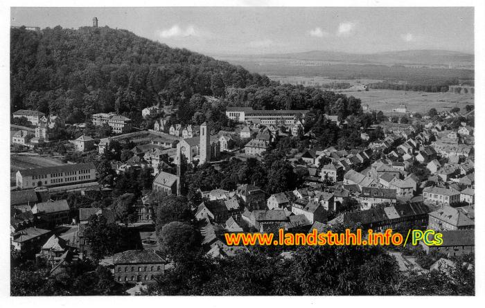 Landstuhl