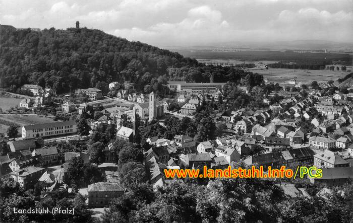 Landstuhl