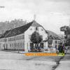 Kaiser- und Ludwigsstrasse