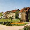 Am Alten Markt