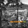 Landstuhl