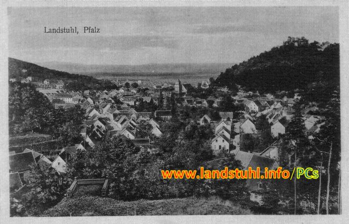 Landstuhl