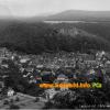 Landstuhl mit Burg Sickingen