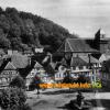 Marktplatz