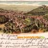 Gruss aus Landstuhl