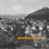 Landstuhl