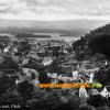 Landstuhl