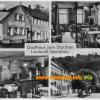 Gasthaus zum Storchen
