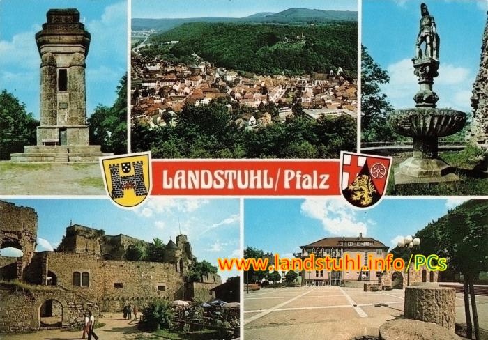 Landstuhl