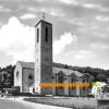 kat. Kirche