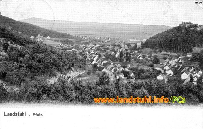 Landstuhl
