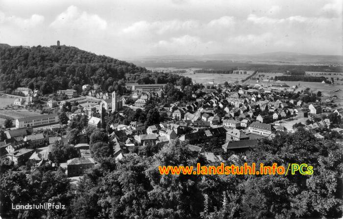 Landstuhl