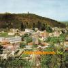 Landstuhl