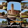 Landstuhl