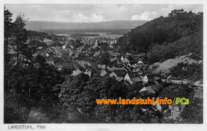 Landstuhl