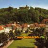 Landstuhl