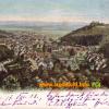 Landstuhl