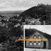Restauration zum Storchen