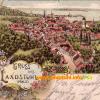 Gruss aus Landstuhl