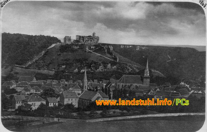 Landstuhl 1868