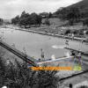 Freibad