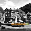 Marktplatz